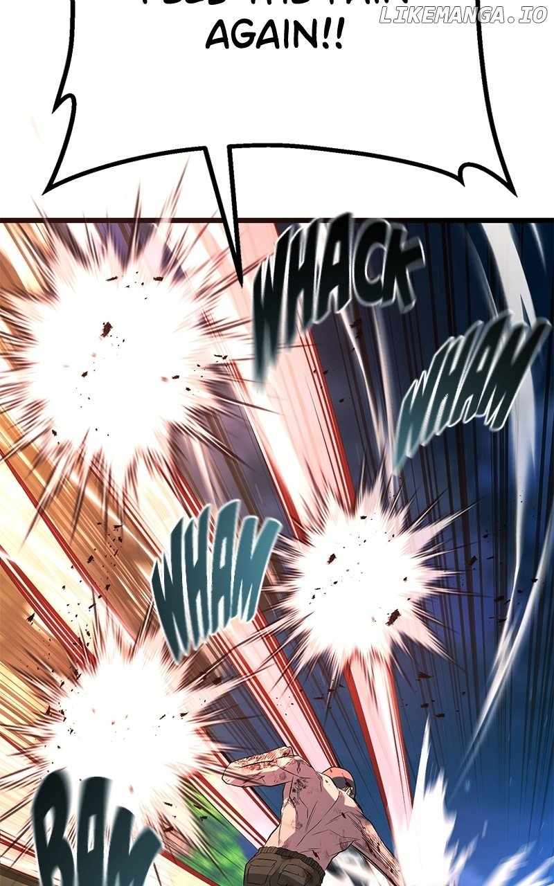 King of Violence Chapter 55 98
